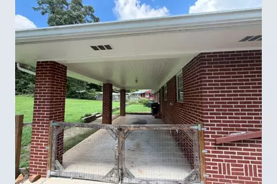 441 Lawrenceville Street, Norcross, GA 30071 - Photo 21