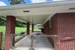 441 Lawrenceville St, Norcross, GA 30071 - Photo 21