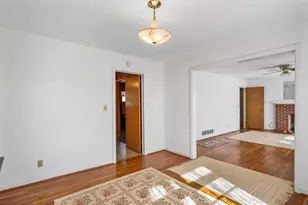441 Lawrenceville St, Norcross, GA 30071 - Photo 9