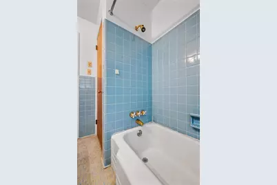 441 Lawrenceville Street, Norcross, GA 30071 - Photo 19