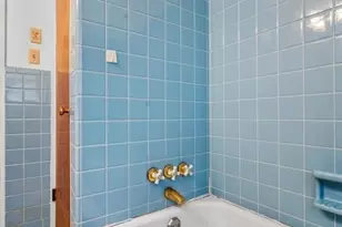 441 Lawrenceville St, Norcross, GA 30071 - Photo 19