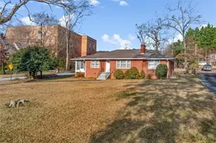 441 Lawrenceville St, Norcross, GA 30071 - Photo 1
