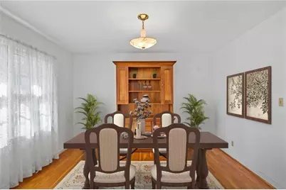 441 Lawrenceville Street, Norcross, GA 30071 - Photo 15