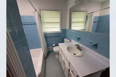 441 Lawrenceville Street, Norcross, GA 30071 - Photo 17