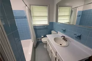 441 Lawrenceville St, Norcross, GA 30071 - Photo 17