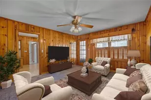 441 Lawrenceville St, Norcross, GA 30071 - Photo 13