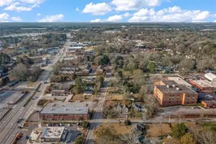 441 Lawrenceville St, Norcross, GA 30071 - Photo 23