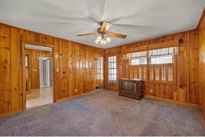 441 Lawrenceville Street, Norcross, GA 30071 - Photo 7