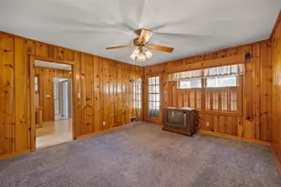 441 Lawrenceville St, Norcross, GA 30071 - Photo 7