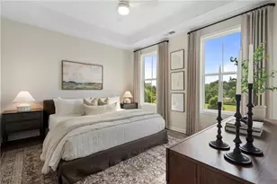 451 Argosy Pk Cir, Alpharetta, GA 30005 - Photo 23