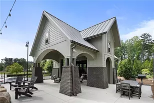 451 Argosy Pk Cir, Alpharetta, GA 30005 - Photo 31