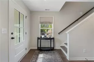 451 Argosy Pk Cir, Alpharetta, GA 30005 - Photo 3