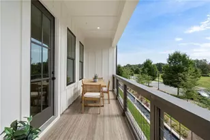 451 Argosy Pk Cir, Alpharetta, GA 30005 - Photo 19