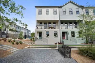 451 Argosy Pk Cir, Alpharetta, GA 30005 - Photo 35