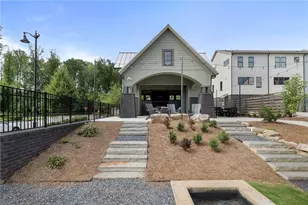 451 Argosy Pk Cir, Alpharetta, GA 30005 - Photo 29