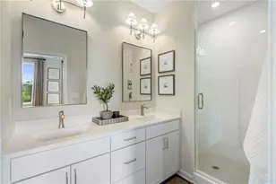 451 Argosy Pk Cir, Alpharetta, GA 30005 - Photo 27