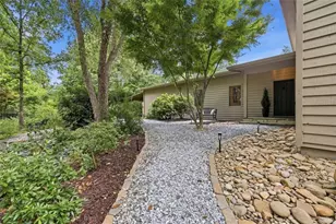 629 Monroe Ridge Rd, Sautee Nacoochee, GA 30571 - Photo 5