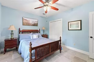 629 Monroe Ridge Rd, Sautee Nacoochee, GA 30571 - Photo 43