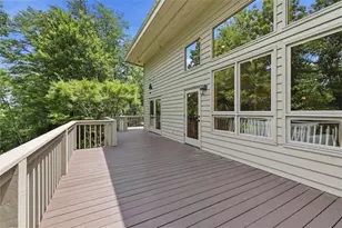 629 Monroe Ridge Rd, Sautee Nacoochee, GA 30571 - Photo 29