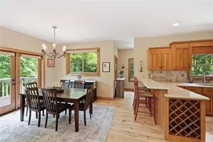 629 Monroe Ridge Rd, Sautee Nacoochee, GA 30571 - Photo 17