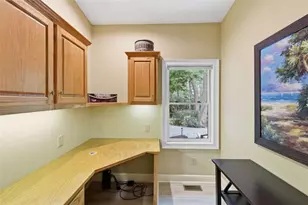 629 Monroe Ridge Rd, Sautee Nacoochee, GA 30571 - Photo 13