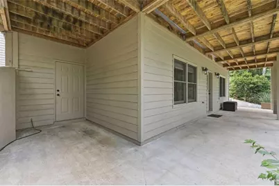 629 Monroe Ridge Road, Sautee Nacoochee, GA 30571 - Photo 53