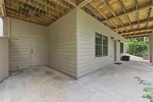 629 Monroe Ridge Rd, Sautee Nacoochee, GA 30571 - Photo 53