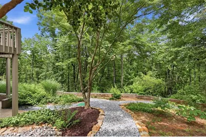 629 Monroe Ridge Road, Sautee Nacoochee, GA 30571 - Photo 57