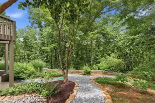 629 Monroe Ridge Rd, Sautee Nacoochee, GA 30571 - Photo 57