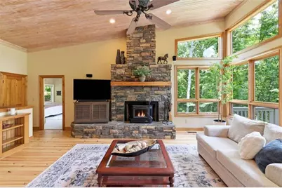 629 Monroe Ridge Road, Sautee Nacoochee, GA 30571 - Photo 31