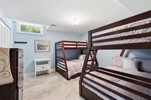 629 Monroe Ridge Rd, Sautee Nacoochee, GA 30571 - Photo 47