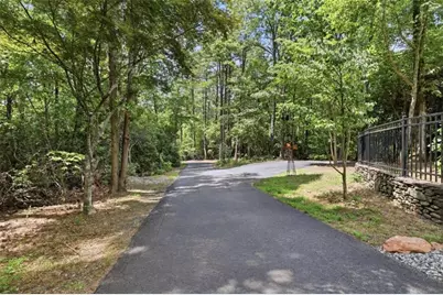 629 Monroe Ridge Road, Sautee Nacoochee, GA 30571 - Photo 61