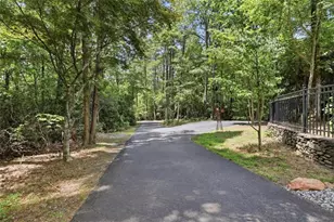 629 Monroe Ridge Rd, Sautee Nacoochee, GA 30571 - Photo 61