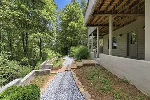 629 Monroe Ridge Rd, Sautee Nacoochee, GA 30571 - Photo 51