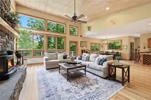 629 Monroe Ridge Rd, Sautee Nacoochee, GA 30571 - Photo 15
