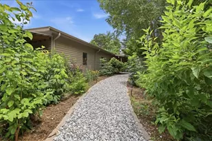 629 Monroe Ridge Rd, Sautee Nacoochee, GA 30571 - Photo 55