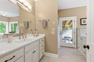 629 Monroe Ridge Rd, Sautee Nacoochee, GA 30571 - Photo 35