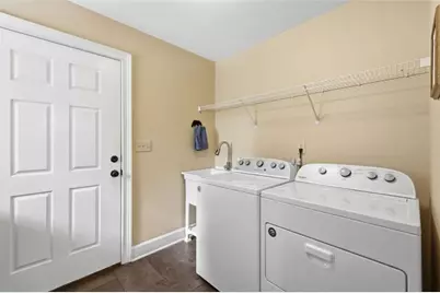 629 Monroe Ridge Road, Sautee Nacoochee, GA 30571 - Photo 25