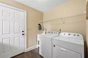 629 Monroe Ridge Rd, Sautee Nacoochee, GA 30571 - Photo 25