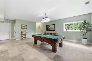 629 Monroe Ridge Rd, Sautee Nacoochee, GA 30571 - Photo 41