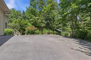 629 Monroe Ridge Rd, Sautee Nacoochee, GA 30571 - Photo 59