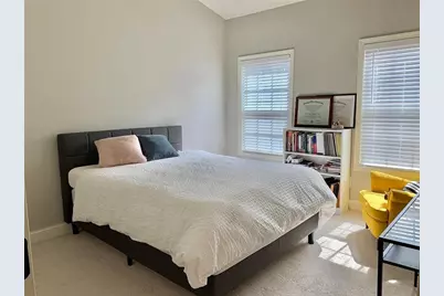 2465 Magnolia Ridge Drive, Marietta, GA 30067 - Photo 7