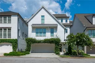 4021 Haverhill Dr NE, Atlanta, GA 30342 - Photo 1