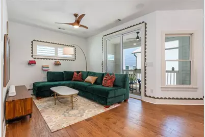 4021 Haverhill Dr NE, Atlanta, GA 30342 - Photo 45