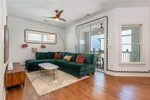 4021 Haverhill Dr NE, Atlanta, GA 30342 - Photo 45