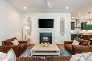 4021 Haverhill Dr NE, Atlanta, GA 30342 - Photo 9