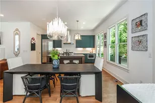 4021 Haverhill Dr NE, Atlanta, GA 30342 - Photo 15