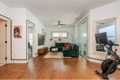 4021 Haverhill Dr NE, Atlanta, GA 30342 - Photo 41