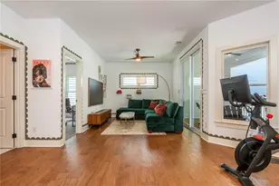 4021 Haverhill Dr NE, Atlanta, GA 30342 - Photo 41
