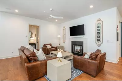 4021 Haverhill Dr NE, Atlanta, GA 30342 - Photo 25